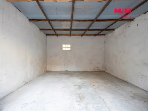 Prodej rodinného domu, Nymburk, Zbožská, 231 m2