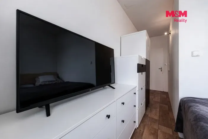 Prodej bytu 4+kk, Říčany, Leopolda Peka, 78 m2