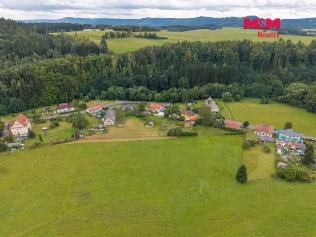 Prodej rodinného domu, Hynčice, 180 m2