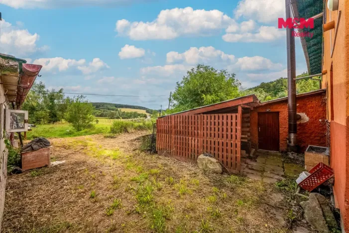 Prodej rodinného domu, Hynčice, 180 m2