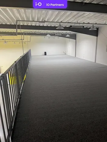 Pronájem skladu, Brandýs nad Labem-Stará Boleslav, Královická, 1000 m2