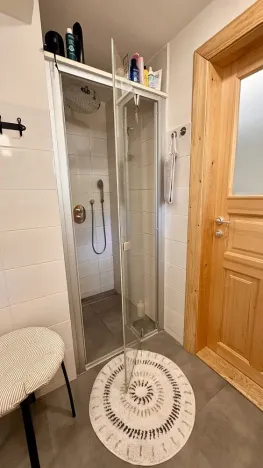 Prodej rodinného domu, Malšín, 154 m2