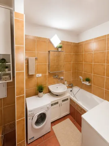 Prodej bytu 1+1, Mladá Boleslav, tř. Václava Klementa, 38 m2