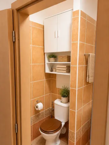 Prodej bytu 1+1, Mladá Boleslav, tř. Václava Klementa, 38 m2