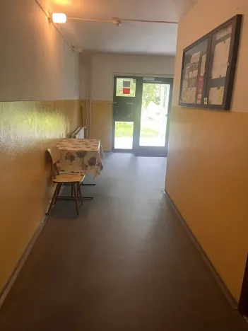 Pronájem bytu 2+kk, Jablonec nad Nisou, Jizerská, 43 m2