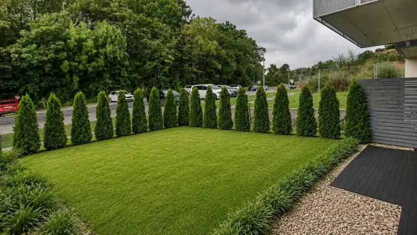 Pronájem bytu 2+kk, Kutná Hora, Plk. Loudy, 47 m2