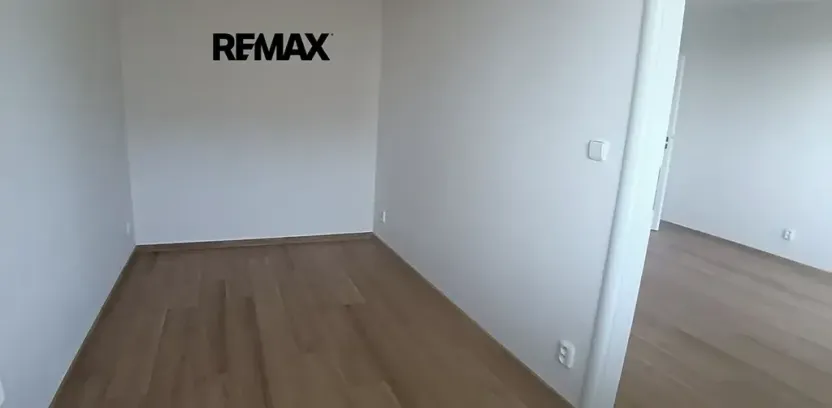 Pronájem bytu 2+kk, Praha - Krč, Ružinovská, 33 m2