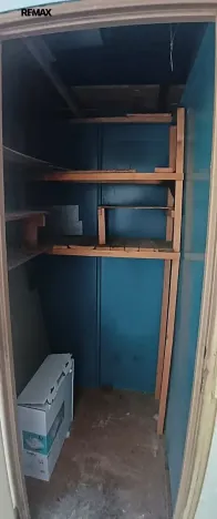 Pronájem bytu 2+kk, Praha - Krč, Ružinovská, 33 m2