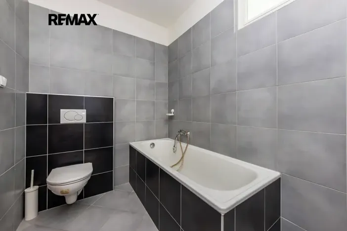 Prodej bytu 2+kk, Praha - Vršovice, Karpatská, 49 m2