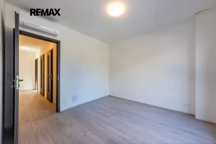Prodej rodinného domu, Praha - Přední Kopanina, Do roklí, 115 m2