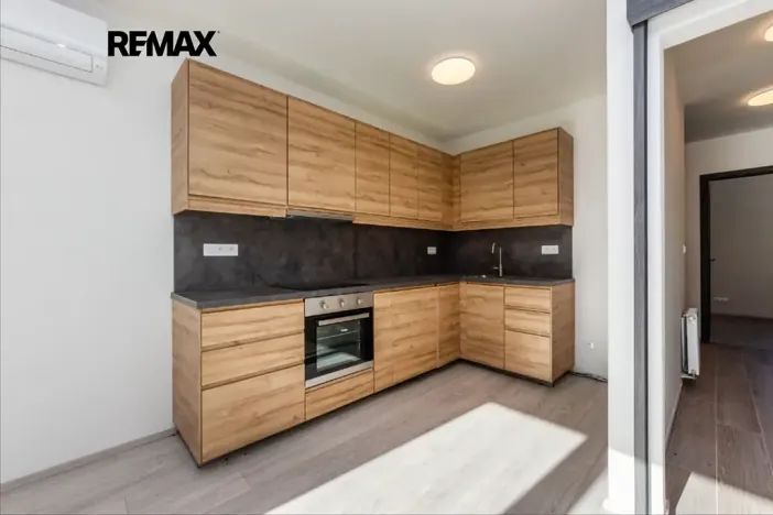 Prodej rodinného domu, Praha - Přední Kopanina, Do roklí, 115 m2