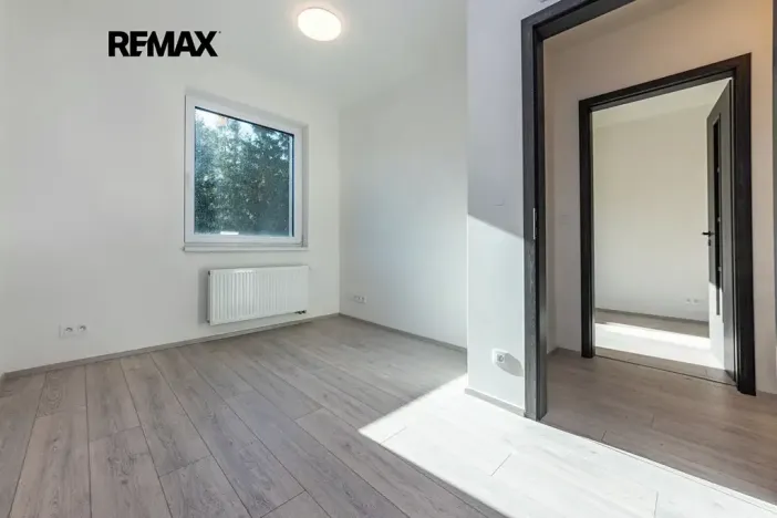 Prodej rodinného domu, Praha - Přední Kopanina, Do roklí, 115 m2