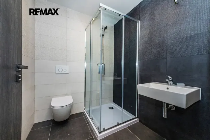 Prodej rodinného domu, Praha - Přední Kopanina, Do roklí, 115 m2