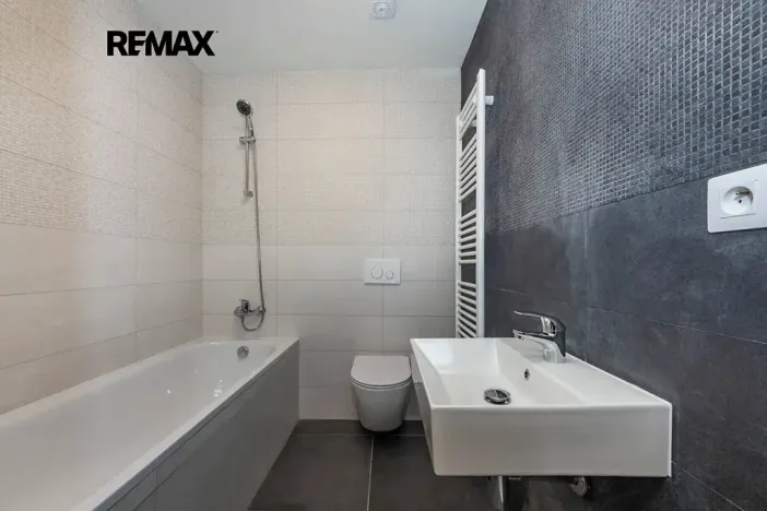Prodej rodinného domu, Praha - Přední Kopanina, Do roklí, 115 m2