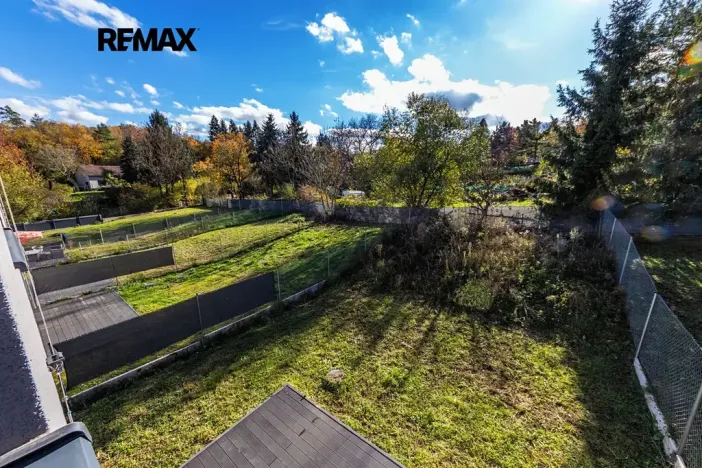 Prodej rodinného domu, Praha - Přední Kopanina, Do roklí, 115 m2