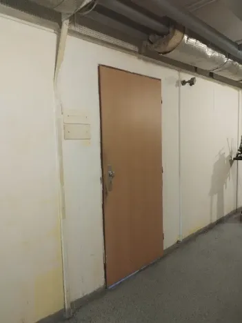 Pronájem kanceláře, Brno, Pod sídlištěm, 15 m2