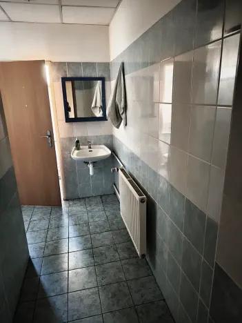 Pronájem kanceláře, Brno, Pod sídlištěm, 15 m2