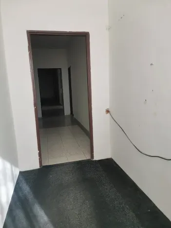 Pronájem obchodního prostoru, Hradec Králové, Vážní, 17 m2