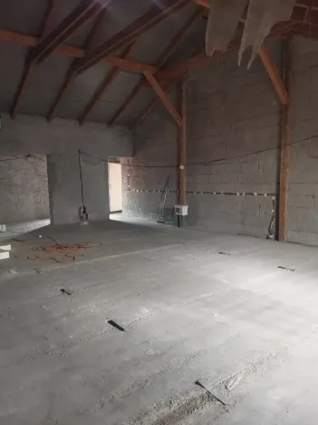 Pronájem obchodního prostoru, Pardubice, 90 m2