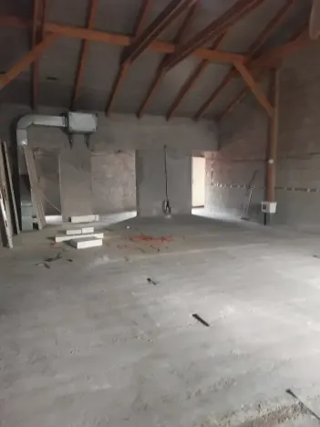 Pronájem obchodního prostoru, Pardubice, 90 m2