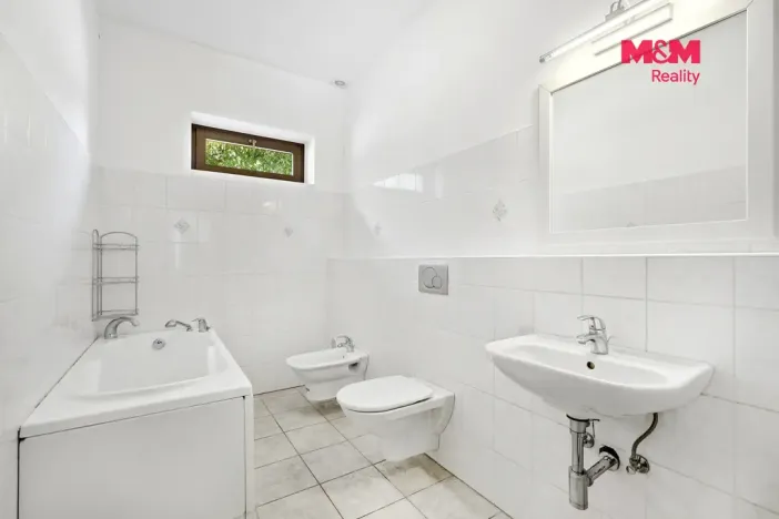 Prodej rodinného domu, Bezděz, 112 m2