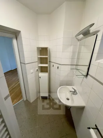 Pronájem bytu 3+kk, Praha - Smíchov, Na Provaznici, 74 m2