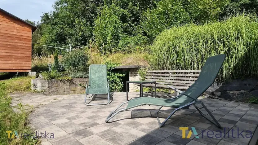 Prodej rodinného domu, Rychvald, Ztracená, 300 m2