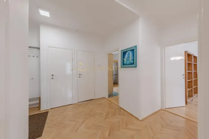 Pronájem bytu 3+1, Olomouc, Starodružiníků, 82 m2