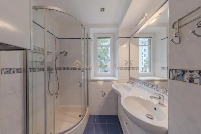 Pronájem bytu 3+1, Olomouc, Starodružiníků, 82 m2