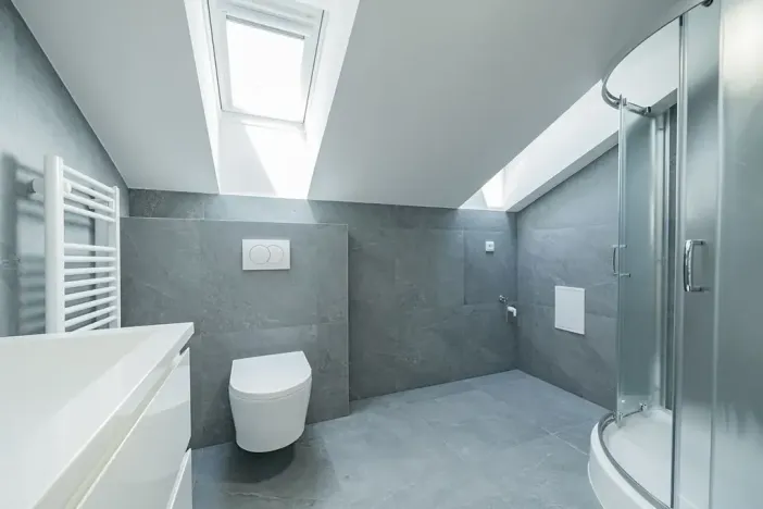 Pronájem kanceláře, Praha - Nové Město, Václavské náměstí, 88 m2