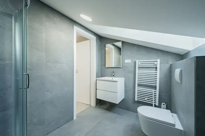 Pronájem kanceláře, Praha - Nové Město, Václavské náměstí, 88 m2