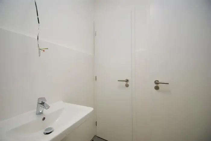 Pronájem kanceláře, Praha - Nové Město, Václavské náměstí, 154 m2