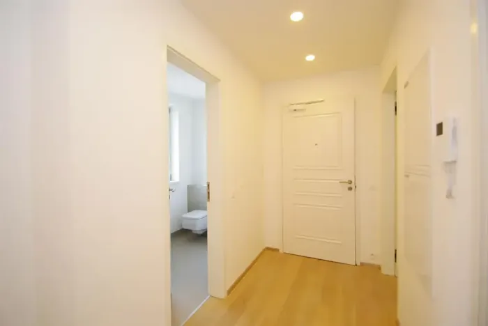 Pronájem bytu 3+1, Praha - Nové Město, Jungmannova, 82 m2