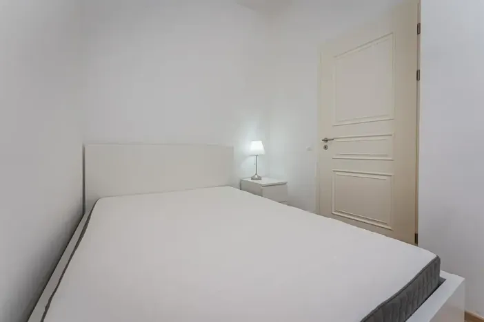 Pronájem bytu 3+1, Praha - Nové Město, Jungmannova, 82 m2