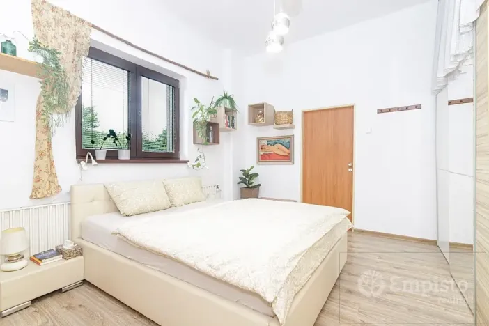 Prodej rodinného domu, Český Těšín, U Modlitebny, 146 m2