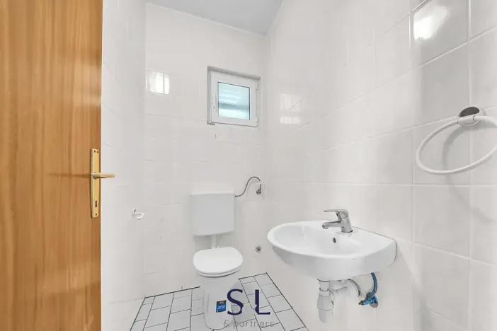Prodej vily, Veli Iž, Chorvatsko, 180 m2