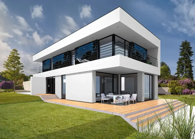 Prodej pozemku pro bydlení, Rosice, Na Pomezí, 591 m2