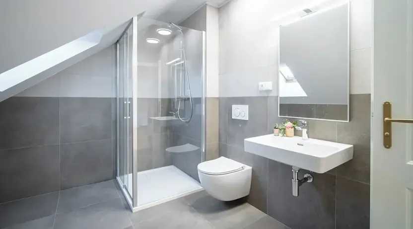 Pronájem bytu 3+kk, Praha - Žižkov, Jeronýmova, 104 m2