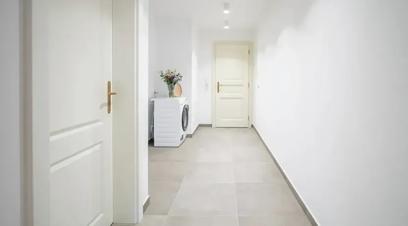 Pronájem bytu 3+kk, Praha - Žižkov, Jeronýmova, 104 m2