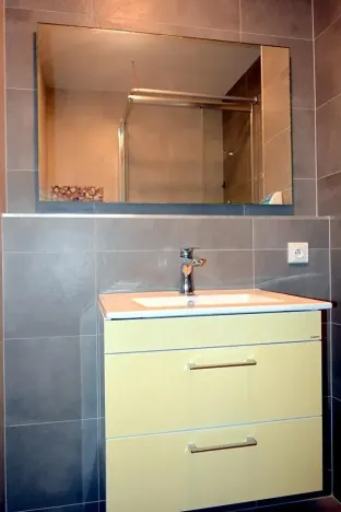 Prodej bytu 1+kk, Zlín, třída Tomáše Bati, 25 m2