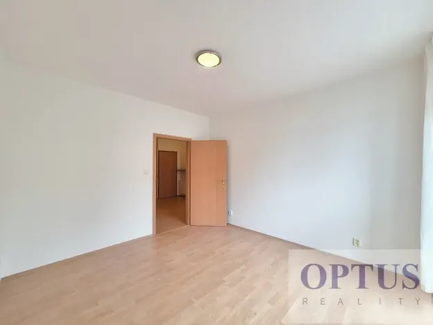 Pronájem bytu 3+kk, Praha - Košíře, Naskové, 82 m2