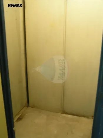 Prodej bytu 3+1, Praha - Lhotka, Jílovská, 62 m2