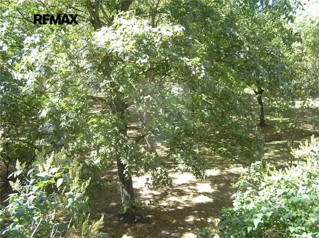 Prodej bytu 3+1, Praha - Lhotka, Jílovská, 62 m2