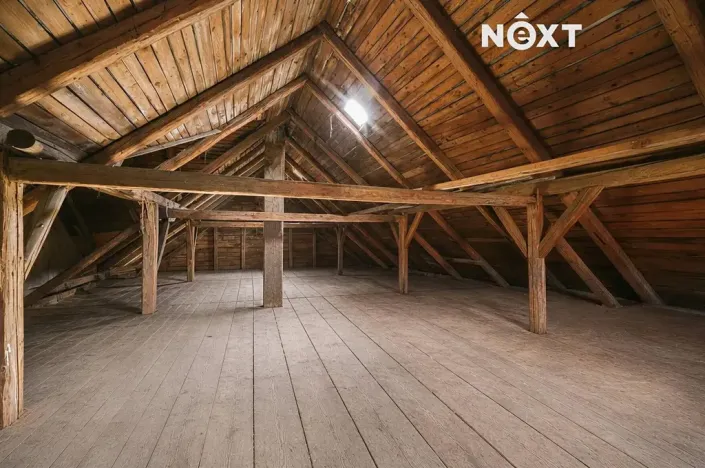 Prodej chalupy, Bystré, Vedřelova, 155 m2
