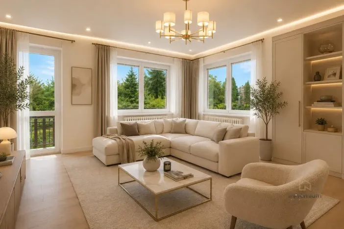 Prodej rodinného domu, Louňovice, K Poštolce, 108 m2