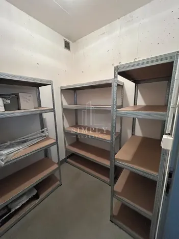 Pronájem bytu 2+kk, Praha - Zličín, Tvrdonická, 64 m2