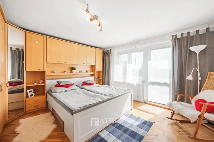 Prodej rodinného domu, Šlapanice, 152 m2