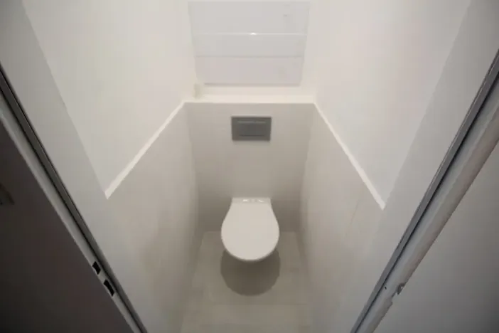 Pronájem bytu 3+1, Praha - Vršovice, Moskevská, 80 m2