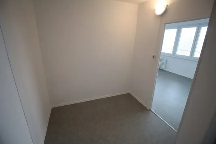 Pronájem bytu 3+1, Praha - Vršovice, Moskevská, 80 m2
