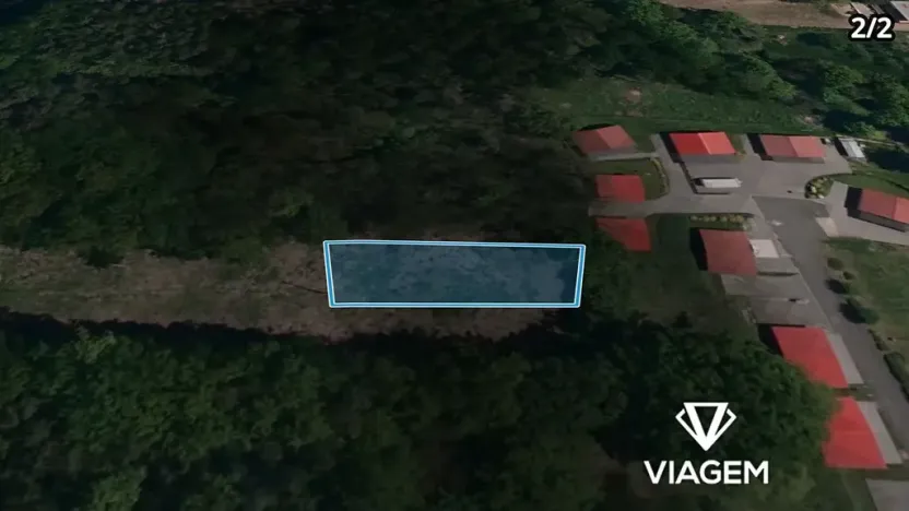 Prodej podílu pole, Bojkovice, 610 m2